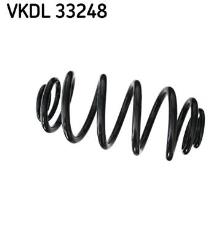 SKF VKDL 33248